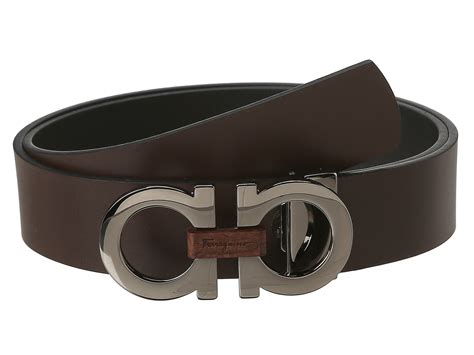 buy mens ferragamo belt|ferragamo men belt sale clearance.